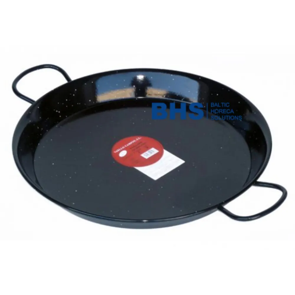 Poêle à paella BHS-HoReCa BHS-P60200