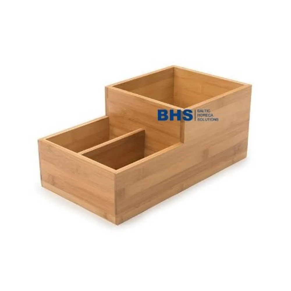 Vaisselle de petit-déjeuner BHS-HoReCa FBD108