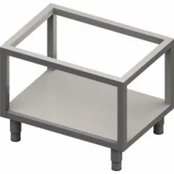 Support pour équipement Stalgast 9701400