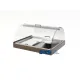 Petite vitrine de comptoir ROCAM 01300PANQL2