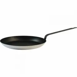 Poêle à crêpes Stalgast 032250