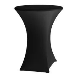 Housse pour mobilier de restauration HENDI 813164