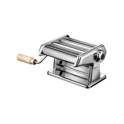 Accessoire de cuisine HENDI 226407