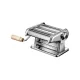 Accessoire de cuisine HENDI 226407
