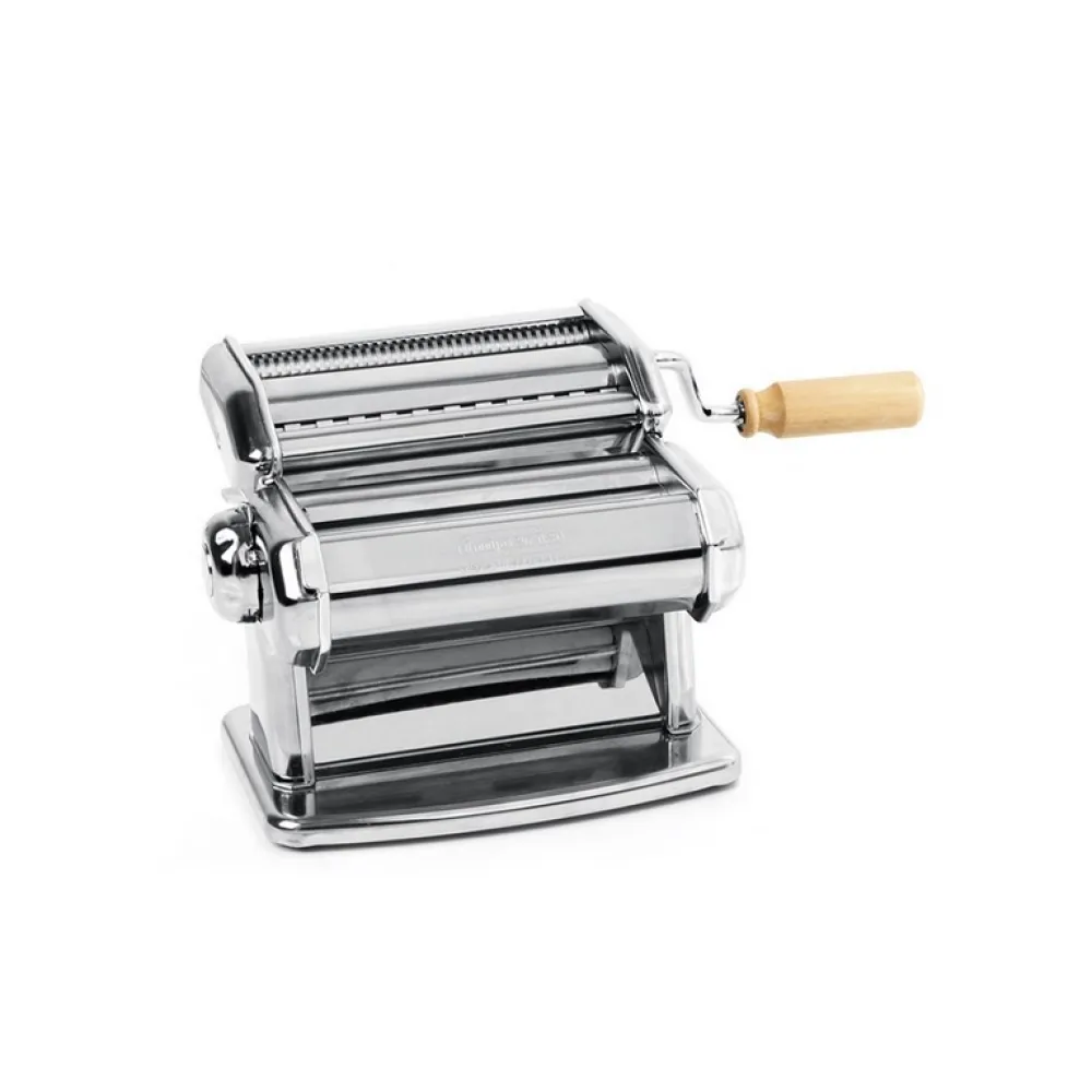 Accessoire de cuisine HENDI 226407