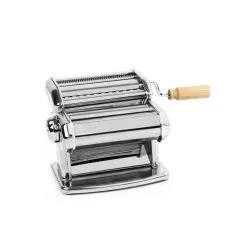 Accessoire de cuisine HENDI 226407
