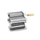 Accessoire de cuisine HENDI 226407