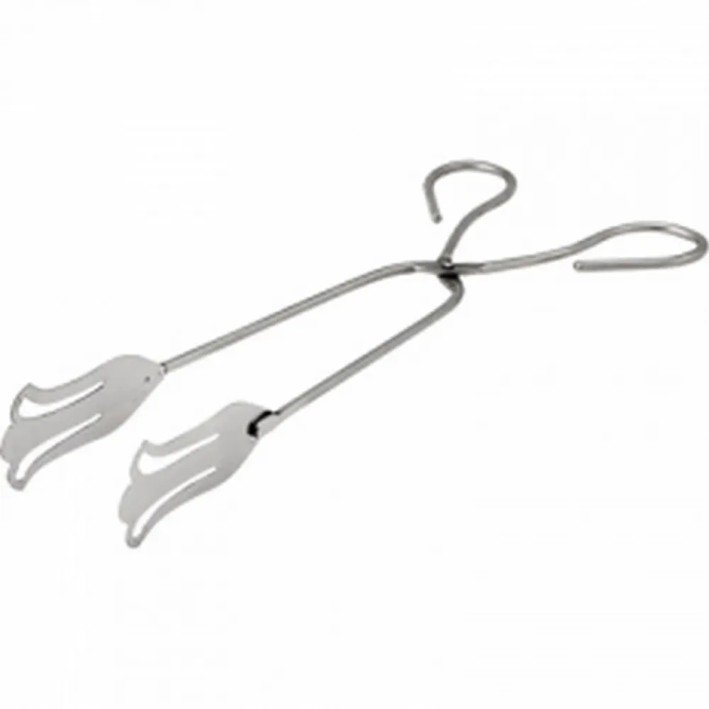 Spatule et pince Stalgast 423223