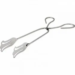 Spatule et pince Stalgast 423223