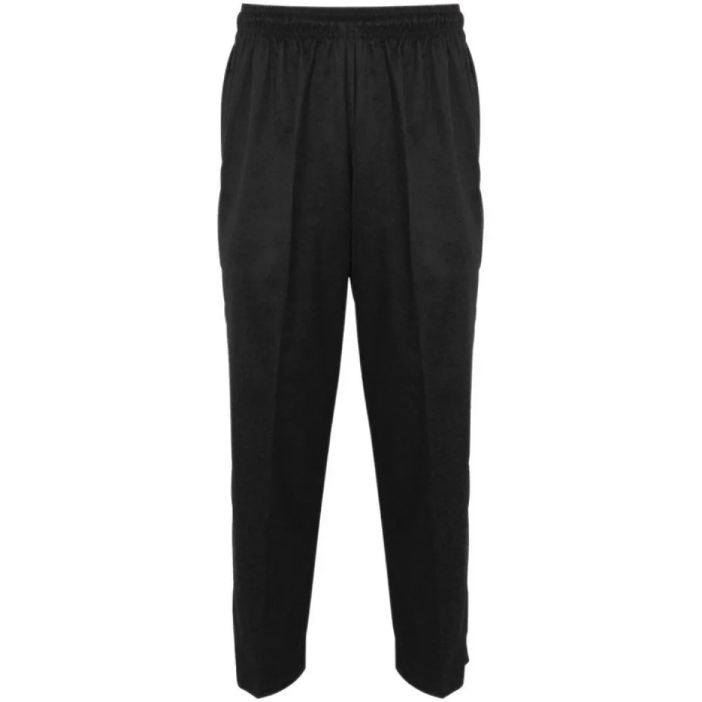 Pantalon de cuisine Stalgast 634803