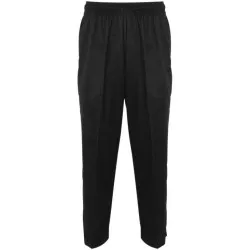 Pantalon de cuisine Stalgast 634803
