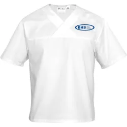 Veste de cuisinier Stalgast 634105