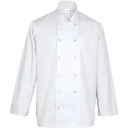 Veste de cuisinier Stalgast 634054