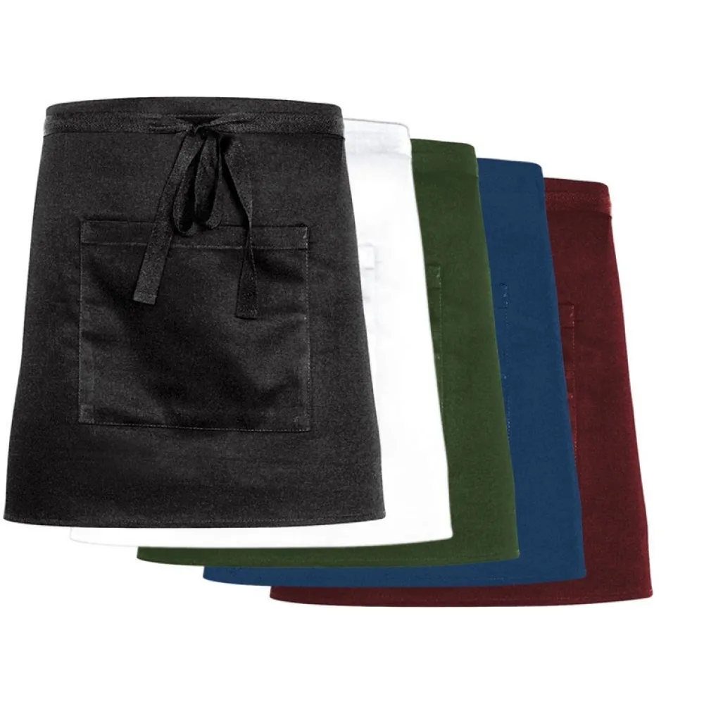 Tablier de cuisinier Stalgast 634011