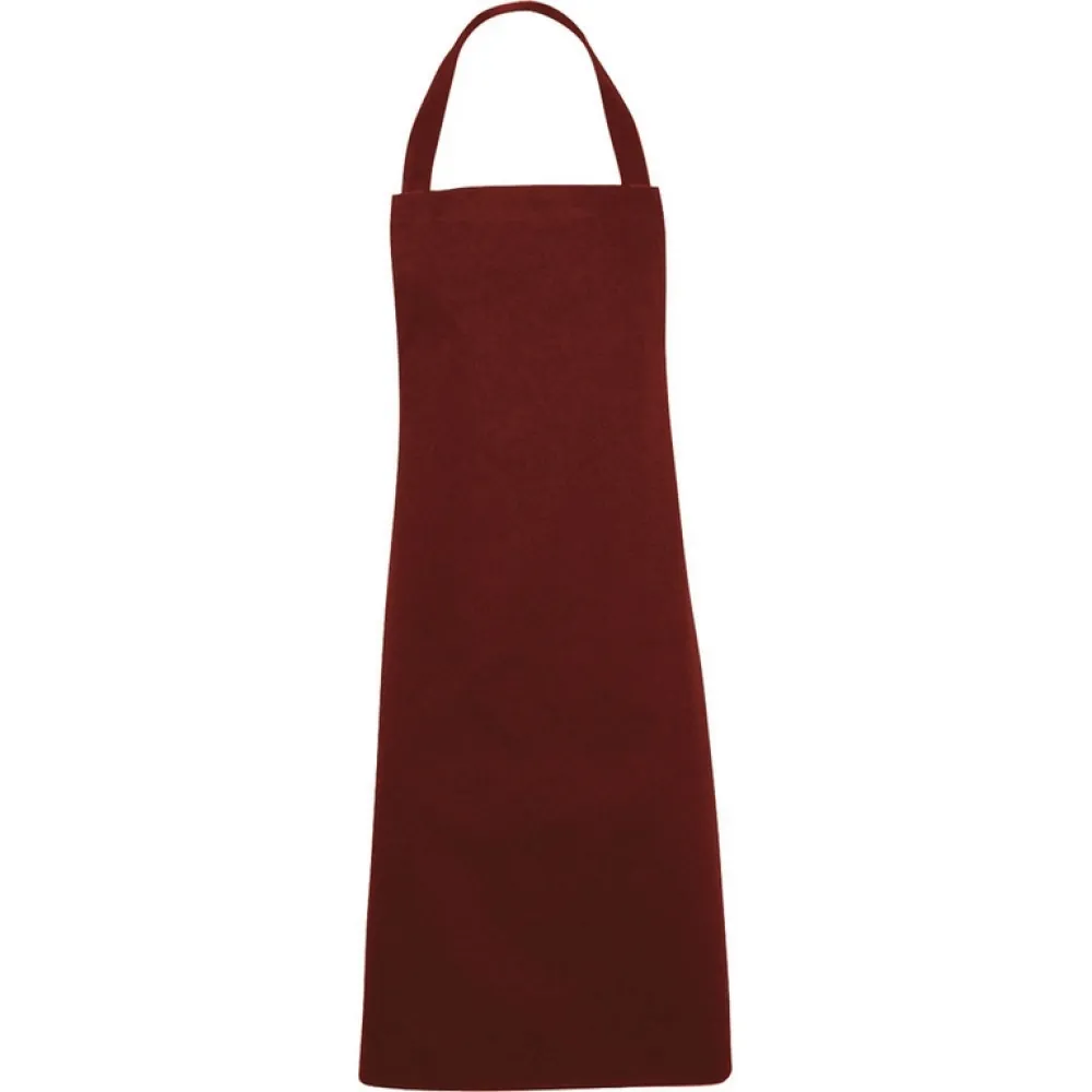 Tablier de cuisinier Stalgast 634043