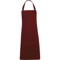 Tablier de cuisinier Stalgast 634043