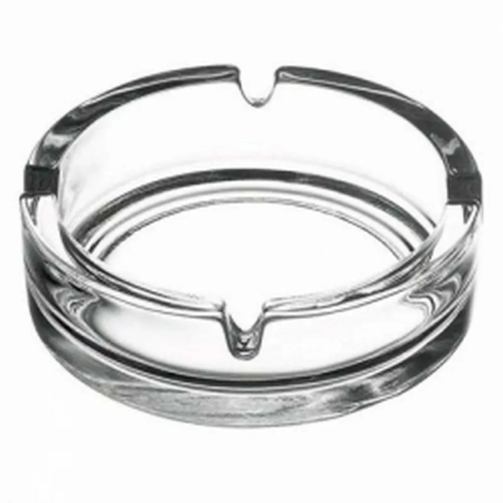 Cendrier Stalgast 400007