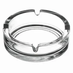 Cendrier Stalgast 400007