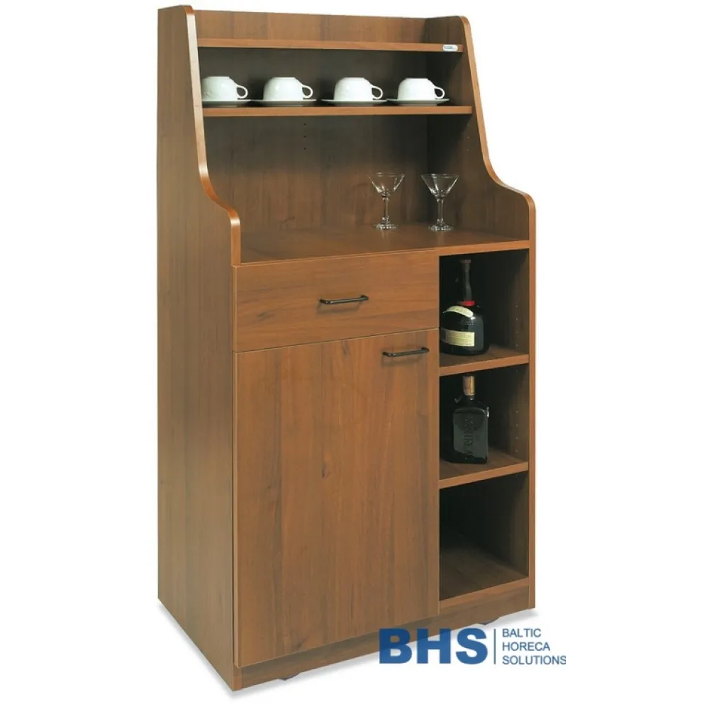 Station de service pour serveurs ROCAM 01500PER/A175