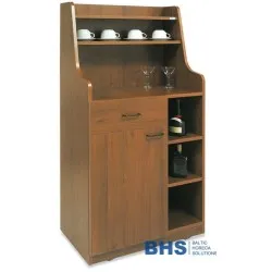 Station de service pour serveurs ROCAM 01500PER/A175