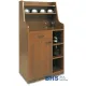 Station de service pour serveurs ROCAM 01500PER/A175
