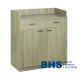Station de service pour serveurs ROCAM 01500PER-B2LE