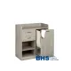 Station de service pour serveurs ROCAM 01500PER-B2LE