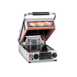 Grill céramique VEMA PF2097