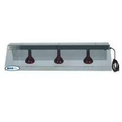 Lampe pour zone de service FORCAR PIA4714