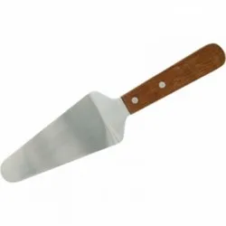 Accessoire pour pizza Stalgast 503210
