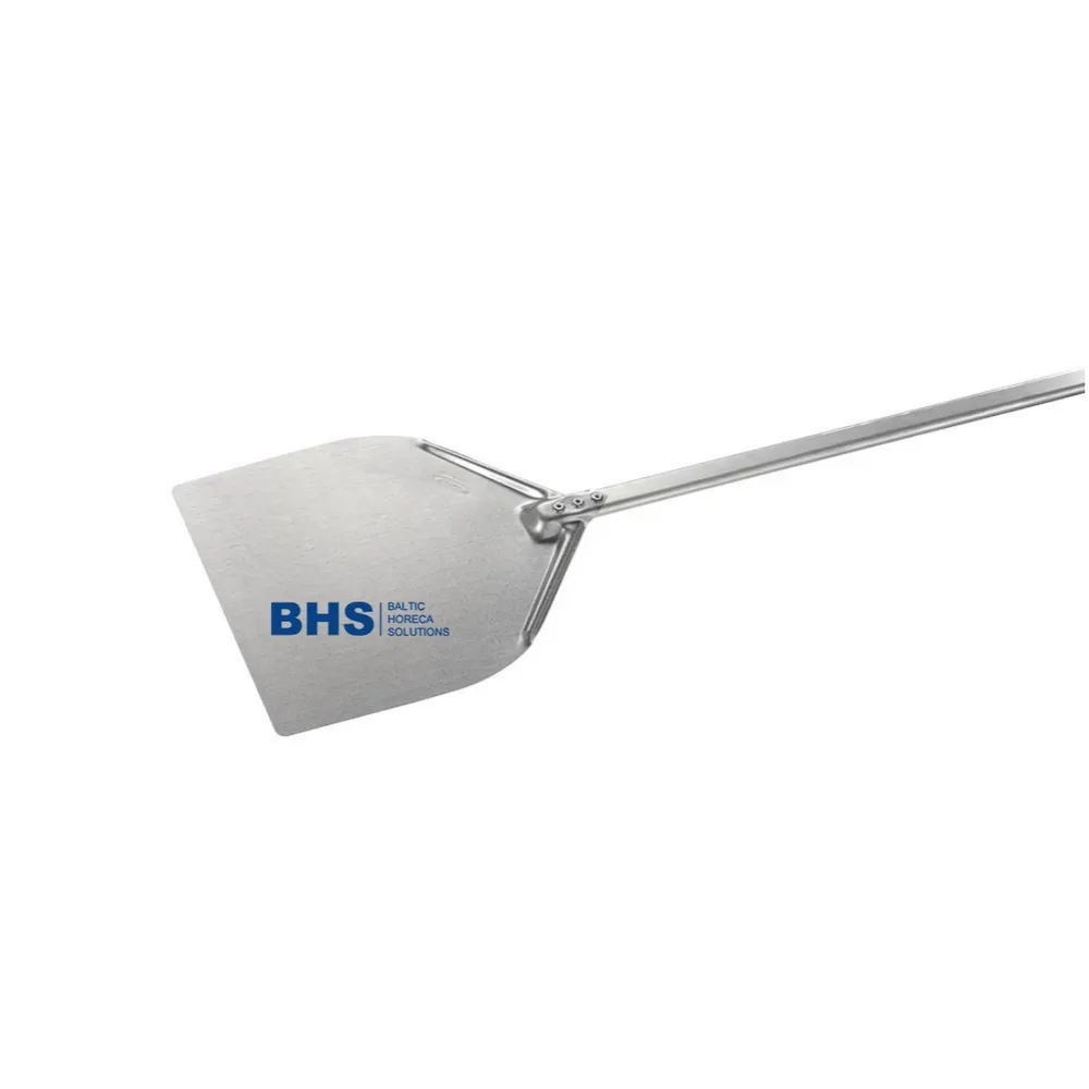 Accessoire pour la préparation des pizzas Stalgast 564412