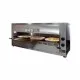 Four à pizza électrique Elangrill PRG3E