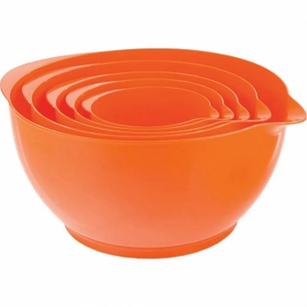 Bol en plastique Stalgast 086170