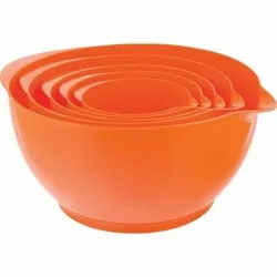 Bol en plastique Stalgast 086170