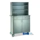 Station de service pour serveurs ROCAM 015INPOL2AP