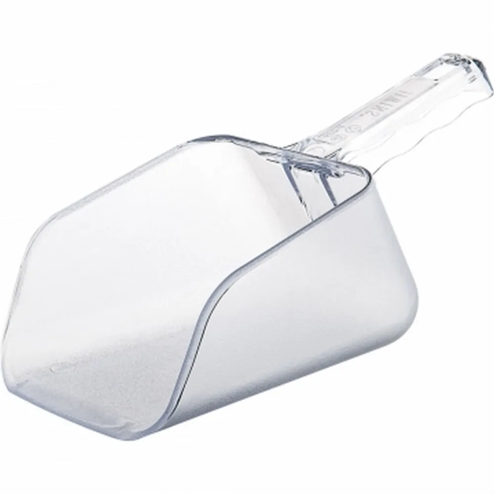 Cuillère et pelle Stalgast 305100