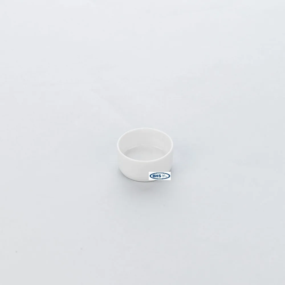 Service de table Stalgast 394409