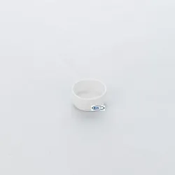 Service de table Stalgast 394409