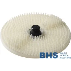 Accessoire pour machine de nettoyage de moules FIMAR PPC