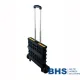 Panier et chariot de courses Shopping Basket PR5260
