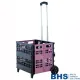 Panier et chariot de courses Shopping Basket PR5260