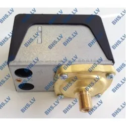 Pressostat LF L1320541