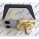 Pressostat LF L1320541