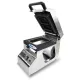 Unité de mise sous vide par thermoformage ORVED BHSP1n