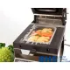 Unité de mise sous vide par thermoformage ORVED BHSP1n