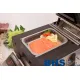 Unité de mise sous vide par thermoformage ORVED BHSP1n