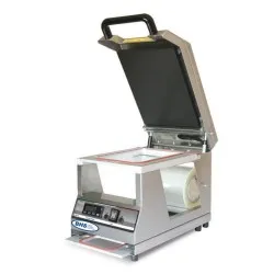 Unité de mise sous vide par thermoformage ORVED BHSP2