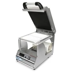 Unité de mise sous vide par thermoformage ORVED BHSP3