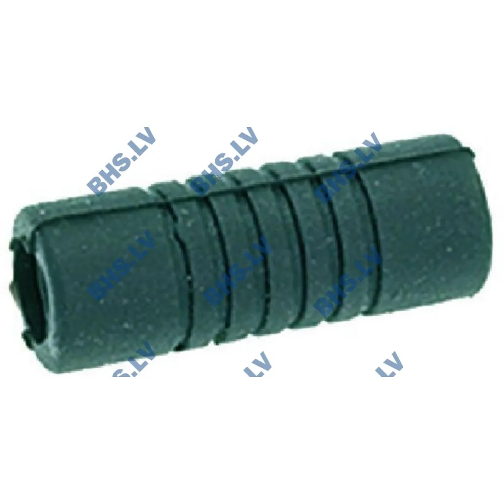 Protection de lance vapeur LF L1187501