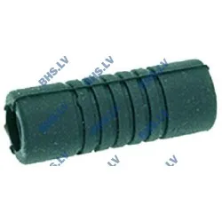 Protection de lance vapeur LF L1187501